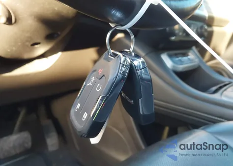 2021 GMC Acadia Awd Slt из США, поврежденный, VIN 1GKKNULS6MZ185630